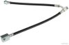 NISSA 462101CA0A Brake Hose